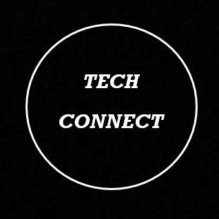 Tech Connect addresses DEI in the tech field by actively expanding access to education, training, and opportunities
