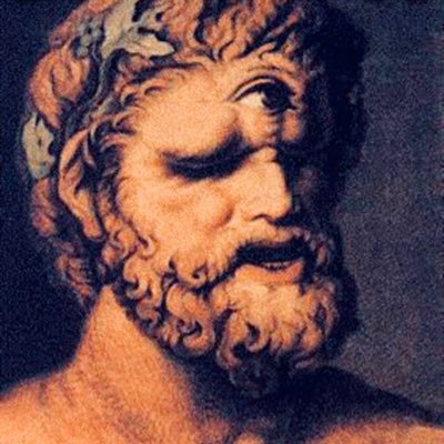 Nuevo en Twitter pero viejo habitante de la corteza terrestre.