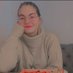 𝐍𝐚𝐳✨ (@zuhre_karasoy) Twitter profile photo 𝐍𝐚𝐳✨ (@zuhre_karasoy) Twitter profile photo