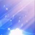 DEK (@dek__) Twitter profile photo DEK (@dek__) Twitter profile photo