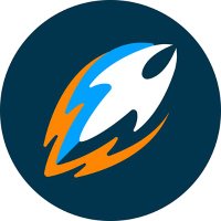 Rocket Locums(@RocketLocums) 's Twitter Profile Photo