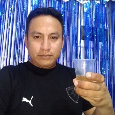 CurayLeiter's profile picture. 