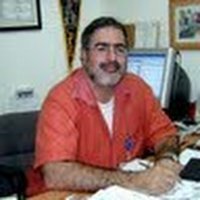 Eran Tal-Or (@erantalor1) 's Twitter Profile