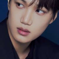 Guli-🐨 (@guli_exol) 's Twitter Profile