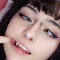 propeller chan (@boopy__snoop) 's Twitter Profile