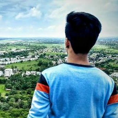 sSs84824579's profile picture. 