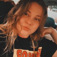 ✧ alex ✧ (@psychedelexxx) 's Twitter Profile