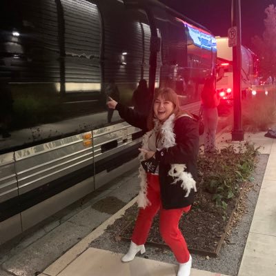 00s_hallie's profile picture. what's up guys, gals, and non binary pals #BLACKLIVESMATTER #TPWK #BU22