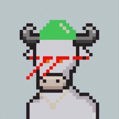 ICEsweatt's profile picture. Investor & Content Creator | $TSLA | 4k+ on YouTube, 6k+ on TikTok | all socials in bio!