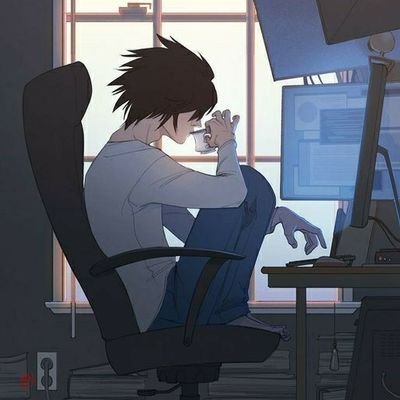 shubhamnirmal27's profile picture. 