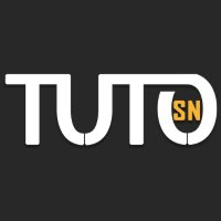 TUTO sn(@Tuto_sn) 's Twitter Profile Photo