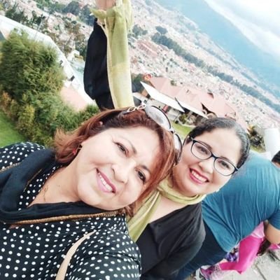 Abogada..Directora Nacional de estudio Jurídico Abogados Solidarios del Ecuador.. defensora de derechos humanos.