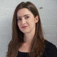 Merritt Hummer (@merritthummer) 's Twitter Profile