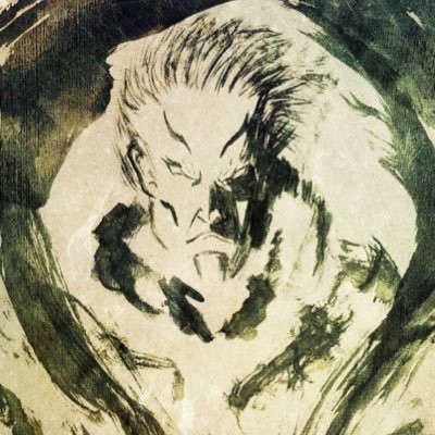 amatou80さんのプロフィール画像