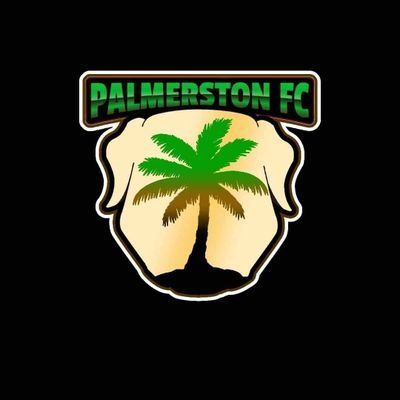 PalmerstonFC