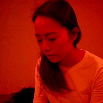 KieslyTsang's profile picture. #hongkongartist Contemporary Art Curator  @art.e.thing @timestamphub Becoming a better person @arthaushk Community 🦄 @playdao.io 🤍