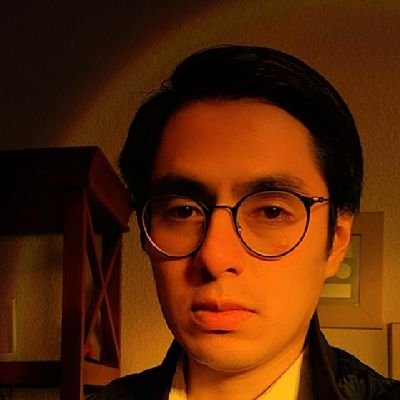 rulosag's profile picture. Data