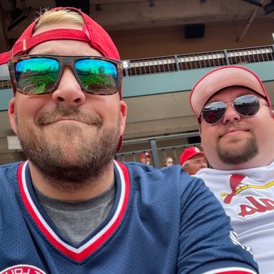 ——-NSFW. Be warned it’s really gay in here. —— Happily married. food. music. movies. porn. cub and chub. https://t.co/kludtvy0mM