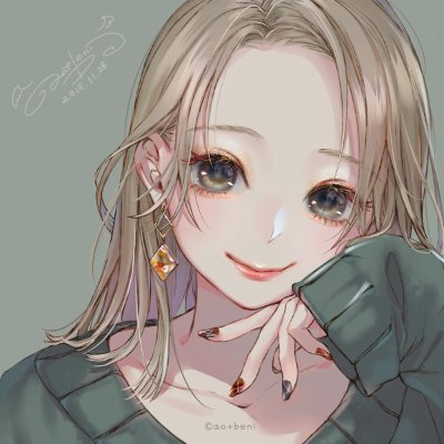 Hiro_02_12's profile picture. 食べるの大好き❤ 食べたもの投稿｜趣味ダイエット：ヘルシー料理の記録。定期的に爆食｜♻️多い・絡み少なめ｜ポイ活｜DM見てません。 #フォロバ99  ＃料理好きな人と繋がりたい #拡散希望
天安門事件 台湾独立

アイコン ⇒@ao_beni 様

note ⇒ https://t.co/D4k4wc0JOn