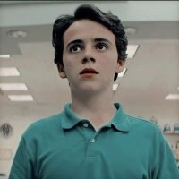 𝔼𝕕𝕕𝕚𝕖 𝕂. (@askaspbrak) 's Twitter Profile