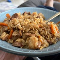 TooToni (@jinwei1216) 's Twitter Profile