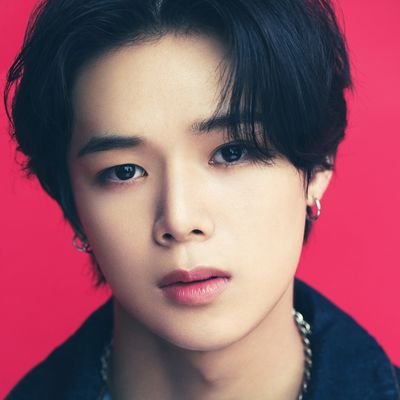 luvvk20's profile picture. k debut