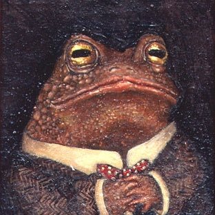 epicfrogge's profile picture. Recently promoted to Antifa Lieutenant || Awarded in Excellence in Libtard Activities