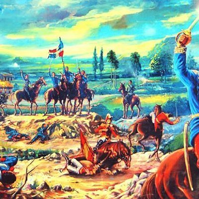 ESPERANZA47's profile picture. DOMINICANA.,