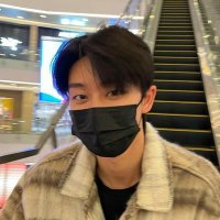 l iv || pinned on sale(@jaehaothingz) 's Twitter Profile Photo