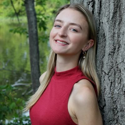 UA 2022 ~ BHS 2018 ~ USAAAMB 2018 ~ Former band kid, ballerina, and Girl Scout ~ SCA ~ Colin 9•16•17 ~ she/her