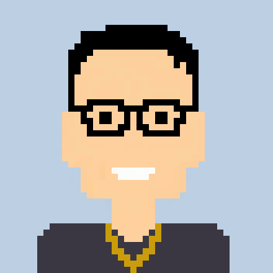 JoseSPanda's profile picture. Hello! I am a QA Engineer currently learning more about Web Dev and Game Dev with C# and Unity!