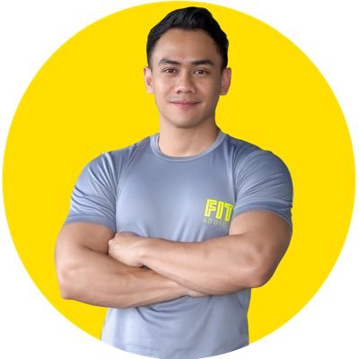 Professional Calisthenics & Handstand Coach | Athlete | 🇲🇾 in 🇹🇭