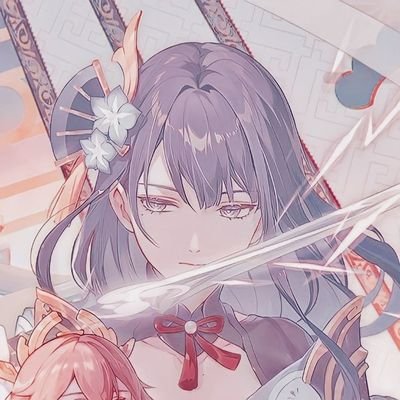 cheeseaddict08's profile picture. (*˘︶˘*).｡*♡