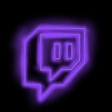 Supporting all streamers 🔥👍 it only works if we all do ☮️ give us a mention #smallstreamers #TwitchBoomer💥