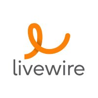 Livewire(@getlivewire) 's Twitter Profile Photo