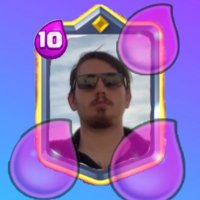 Timba (@timbabruh) 's Twitter Profile