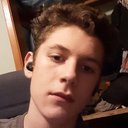 Jacob brainerd - @Badladxjdb - Twitter