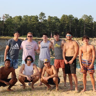 BryantThen's profile picture. Rowan University 2023
https://t.co/DiwbTiZ9Pn