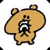 @me00800em