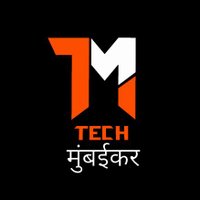 Tech Mumbaikar(@Tech_Mumbaikar) 's Twitter Profile Photo