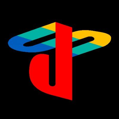 Youtuber 100K - Noticias y Tutoriales de Playstation, Gameplays y mas 🎮                                                        
        
⬇️⬇️ SIGUEME AQUI ⬇️⬇️