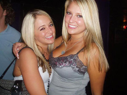 dateservice's profile picture. Hi, this is Jamie and Kelly. You have come to the right place for dating. We have a chatline. find great singles. 18+ call us1-888-902-8669
