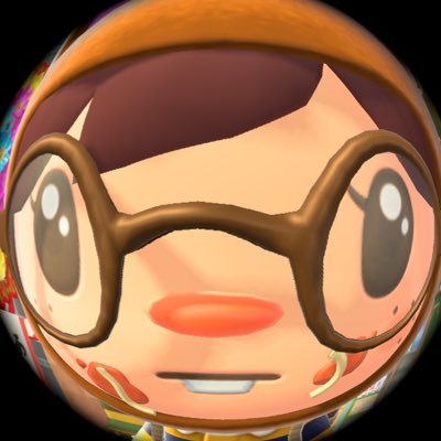 jellyisIand Profile Picture