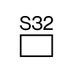 S32 (@s32_vc) Twitter profile photo S32 (@s32_vc) Twitter profile photo