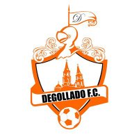DegolladoFC (@degolladofc) 's Twitter Profile