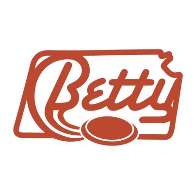 bettyultimate Profile Picture