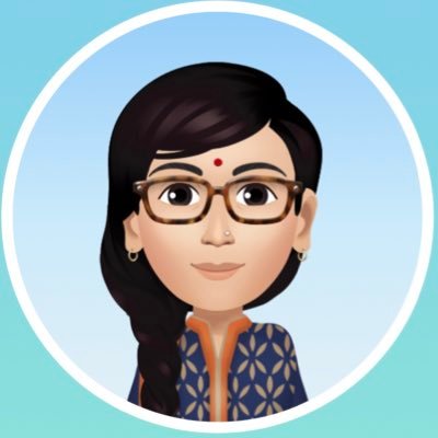 techiebora's profile picture. 