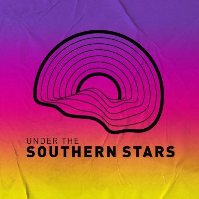 Under The Southern Stars 2022...announcement coming soon