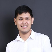 Ronn Concepcion (@ronn_concepcion) 's Twitter Profile Photo Ronn Concepcion (@ronn_concepcion) 's Twitter Profile Photo