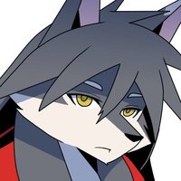 Kivwolf 🐺 (@kivwolf) 's Twitter Profile Photo Kivwolf 🐺 (@kivwolf) 's Twitter Profile Photo